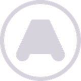 Arcom