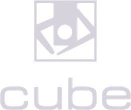 Cube Infrastructure Managers