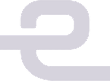 Enedis