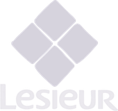 Lesieur