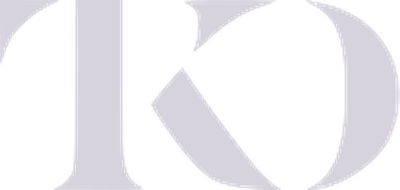 Tikehau Capital